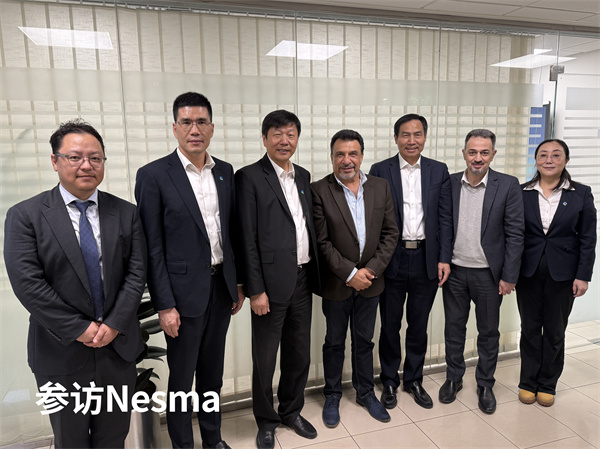 1740623635688151.jpg 01參訪nesma.jpg