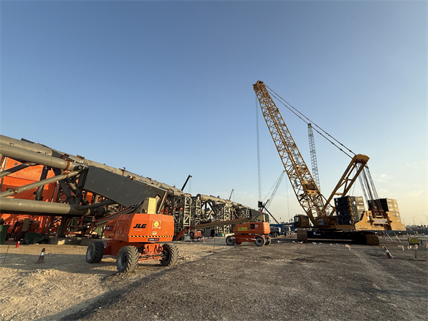 1740623678135570.jpg 阿美體育場項目現(xiàn)場.jpg