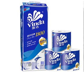 守護(hù)健康的基石 衛(wèi)生用品與衛(wèi)生材料的科學(xué)認(rèn)知與選擇