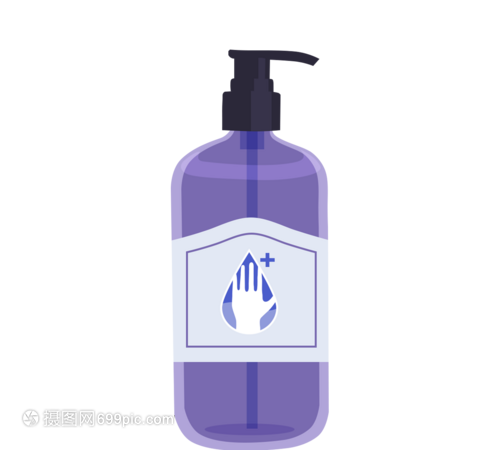 潔凈守護(hù)者 解析洗漱用品、洗手液、肥皂泡與衛(wèi)生材料的重要性